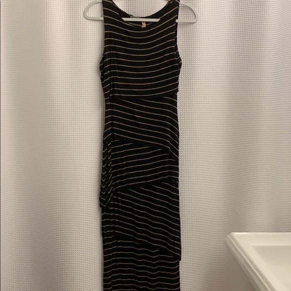 Anthropologie Dresses & Skirts - Anthropologie Dress